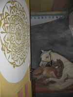/album/galeria-de-fotos-lotus-studio/img-6597-1-jpg1/